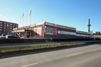/album/gamla-linkopingsbilder/bonus-lagprismarknad-pa-sveagatan-som-skall-rivas-for-bostader-lkpg-img-1961-jpg/
